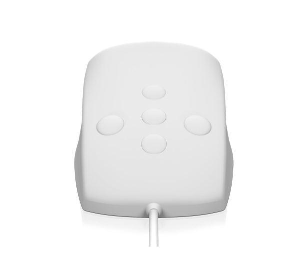 KEYSONIC KSM-3020M-W wodoszczelna IP68 biała - 1481188 - zdjęcie 3